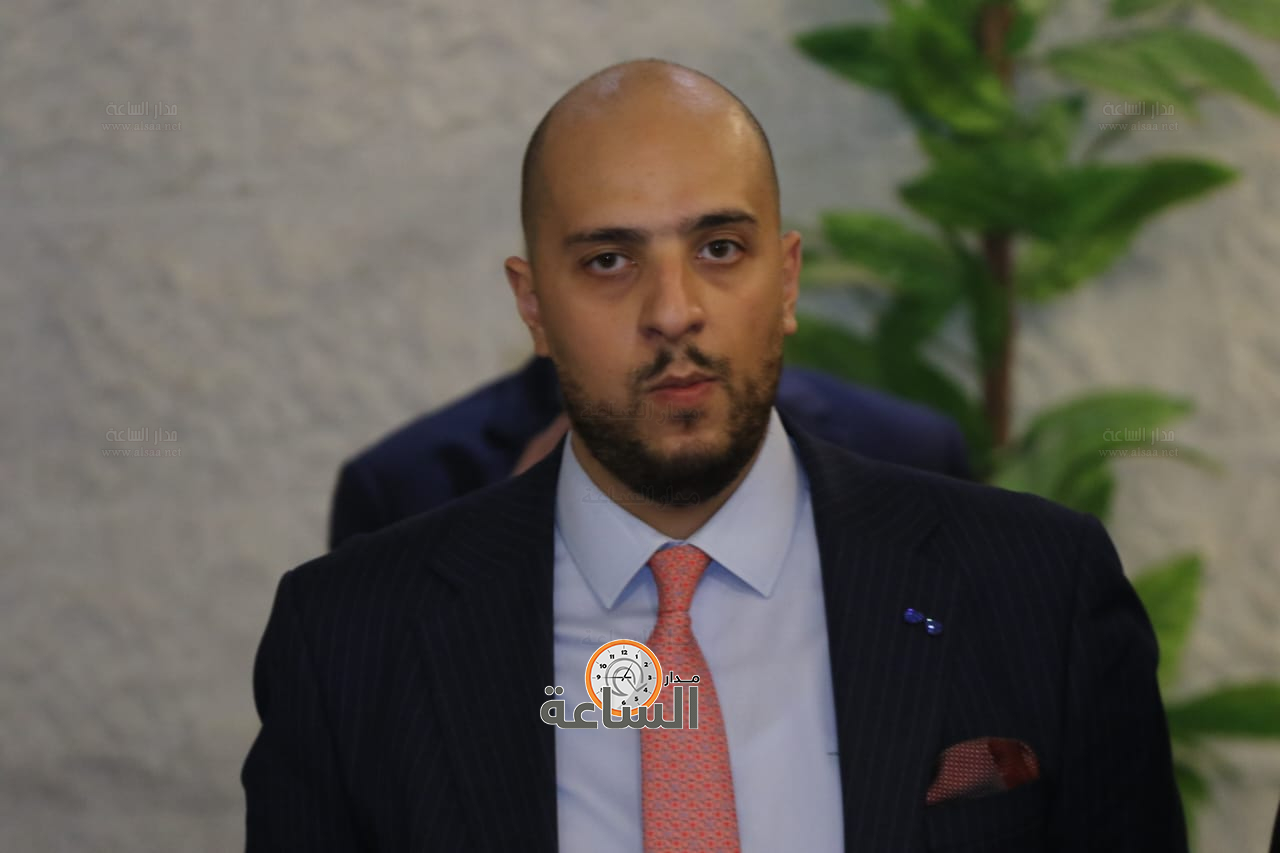 Madar Al-Saa Images 0.5003238568887306