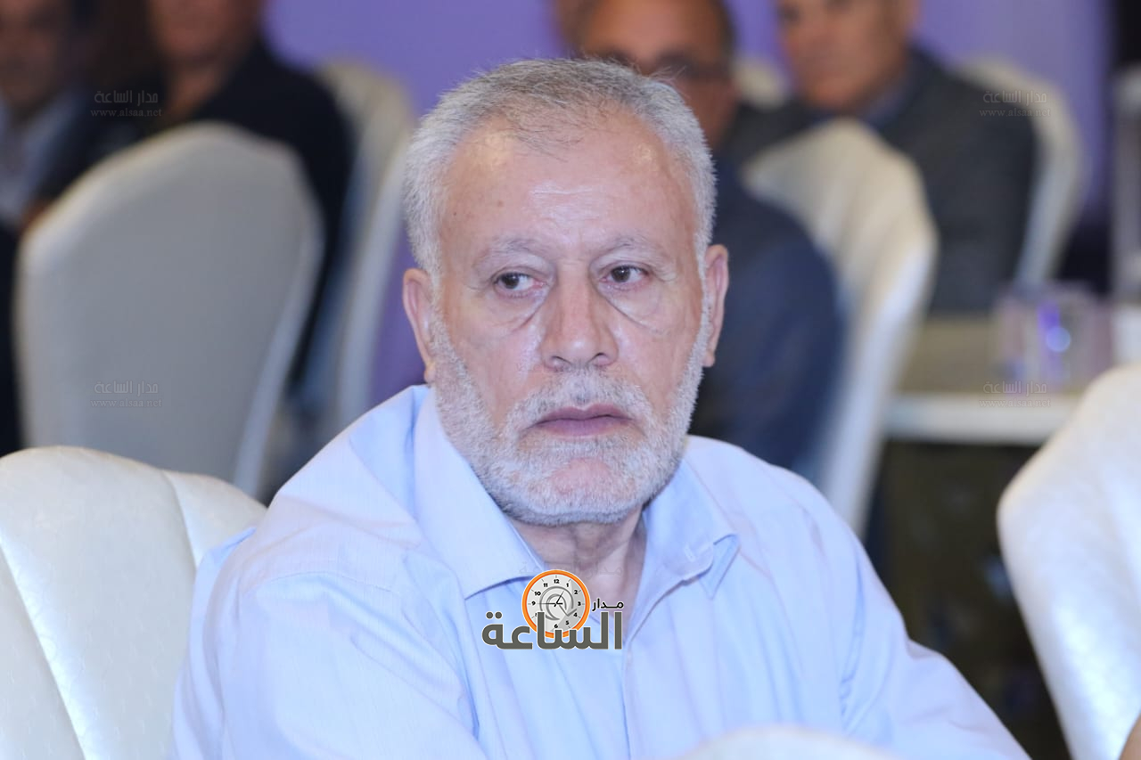 Madar Al-Saa Images 0.8529506078472553