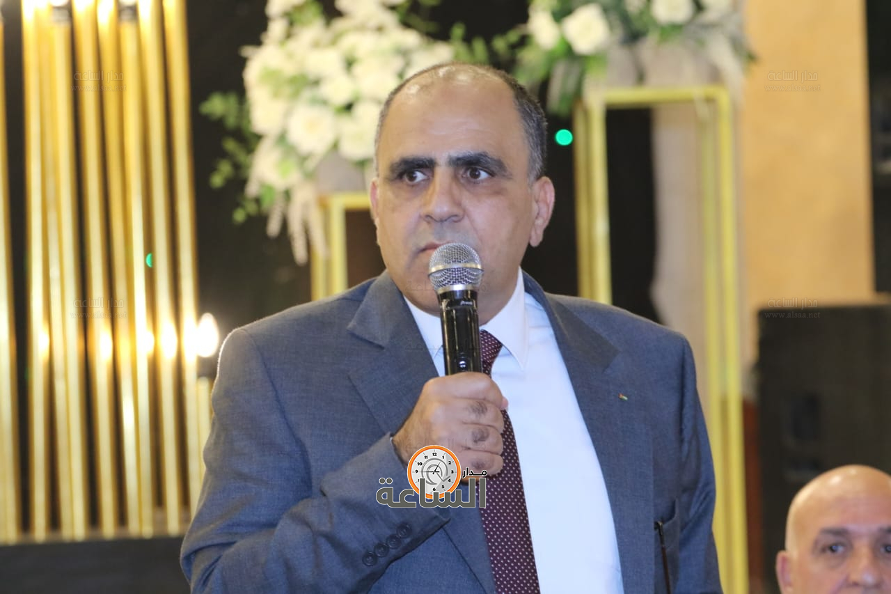 Madar Al-Saa Images 0.31830988518754466