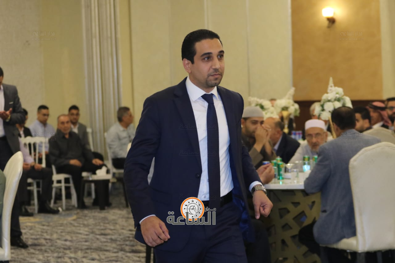 Madar Al-Saa Images 0.6279462987243036