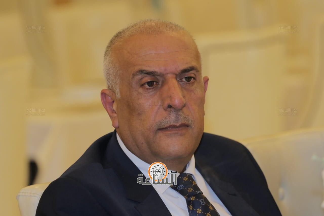 Madar Al-Saa Images 0.5675419738937747