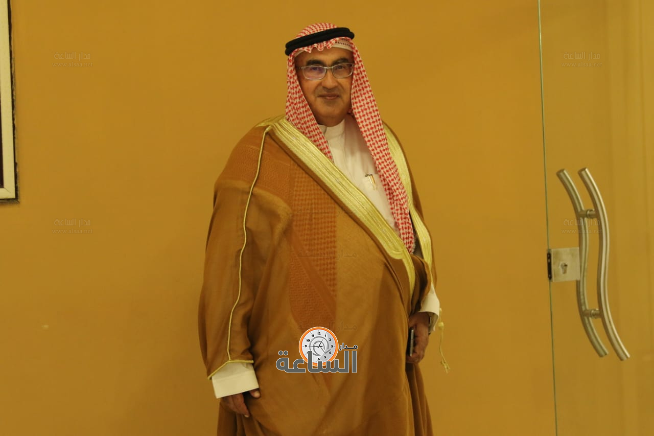 Madar Al-Saa Images 0.31118277643995285