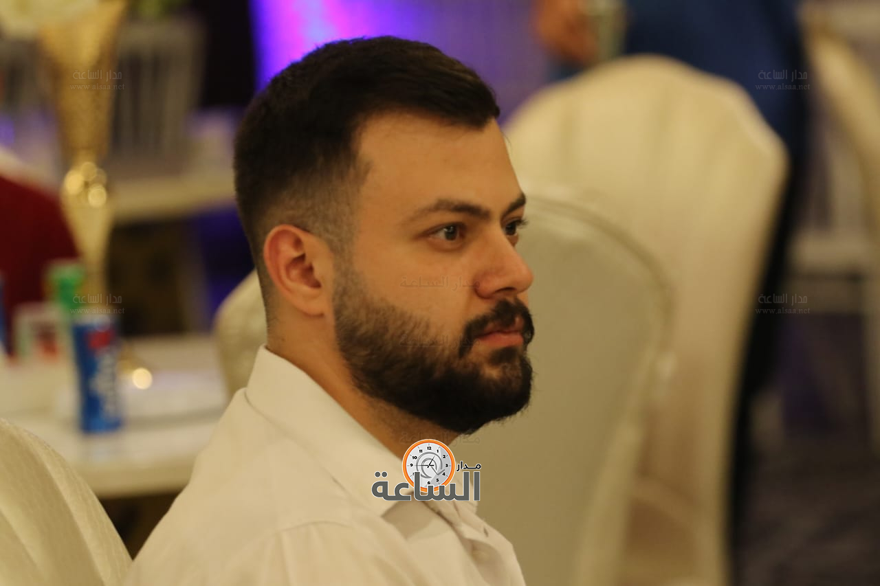 Madar Al-Saa Images 0.6261207507940584