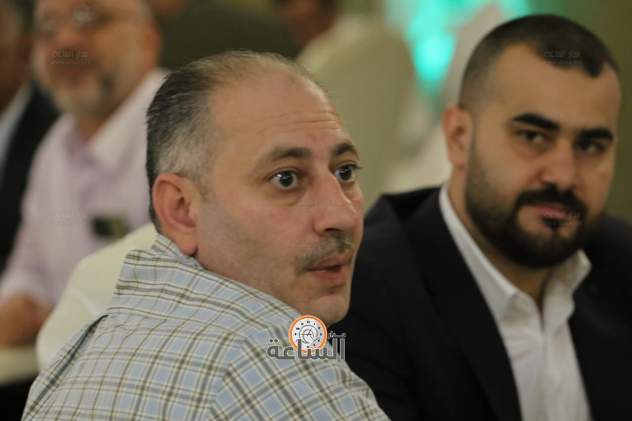 Madar Al-Saa Images 0.2506660800568965