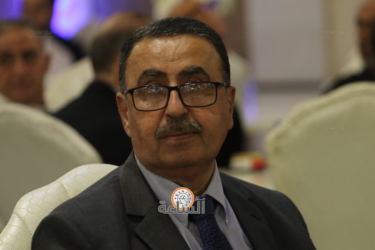 Madar Al-Saa Images 0.5440450324273627