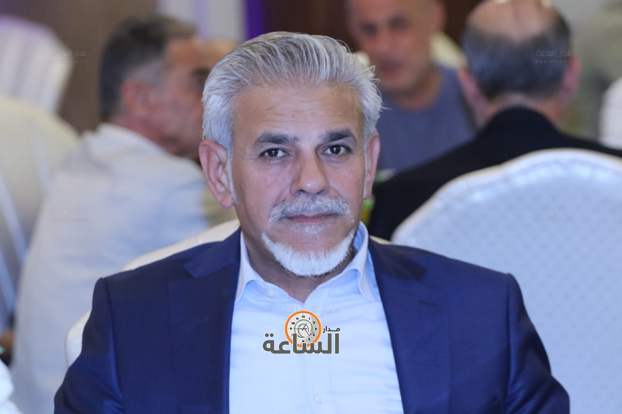 Madar Al-Saa Images 0.8304457885206658