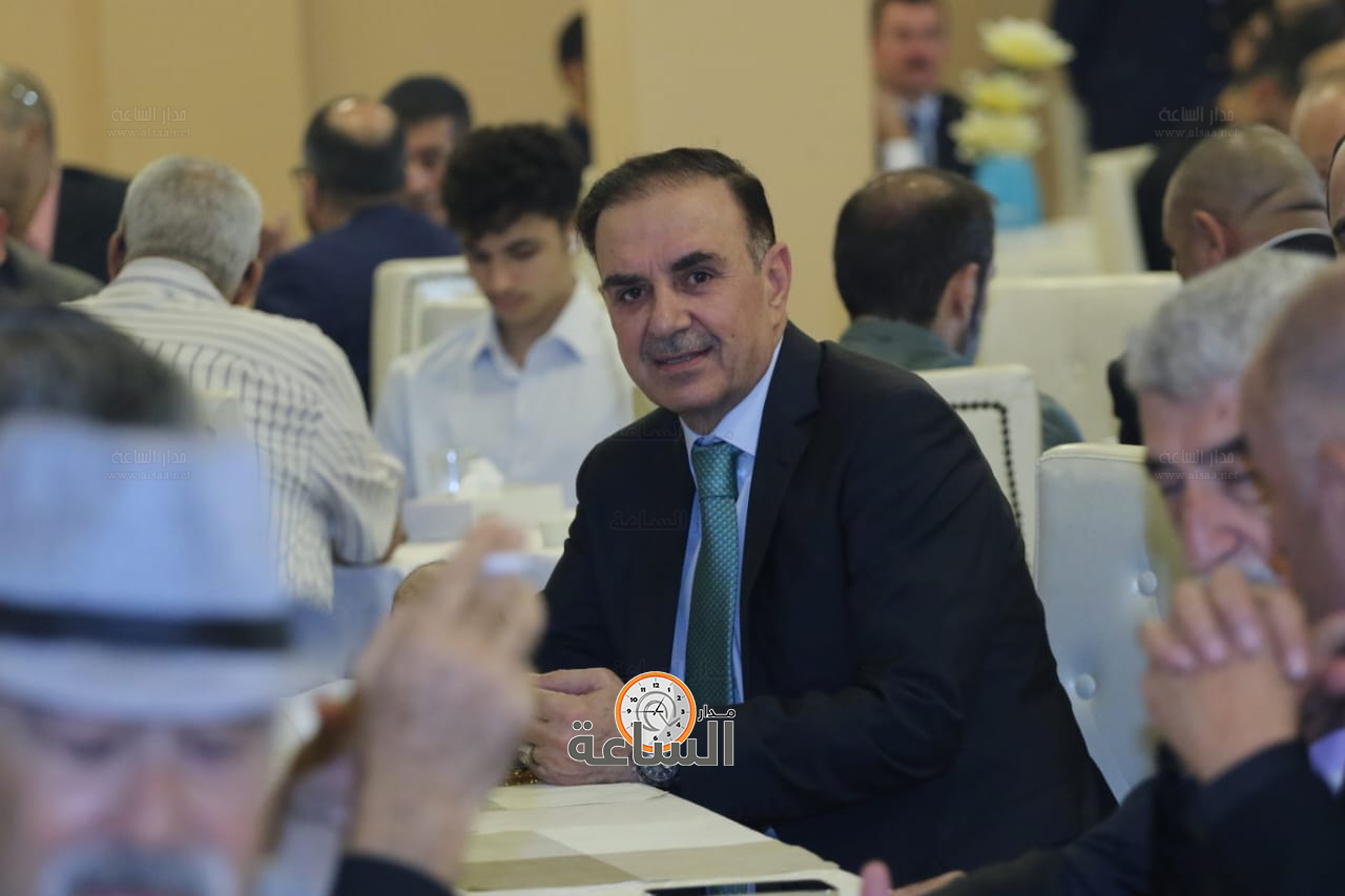 Madar Al-Saa Images 0.3061478240539882