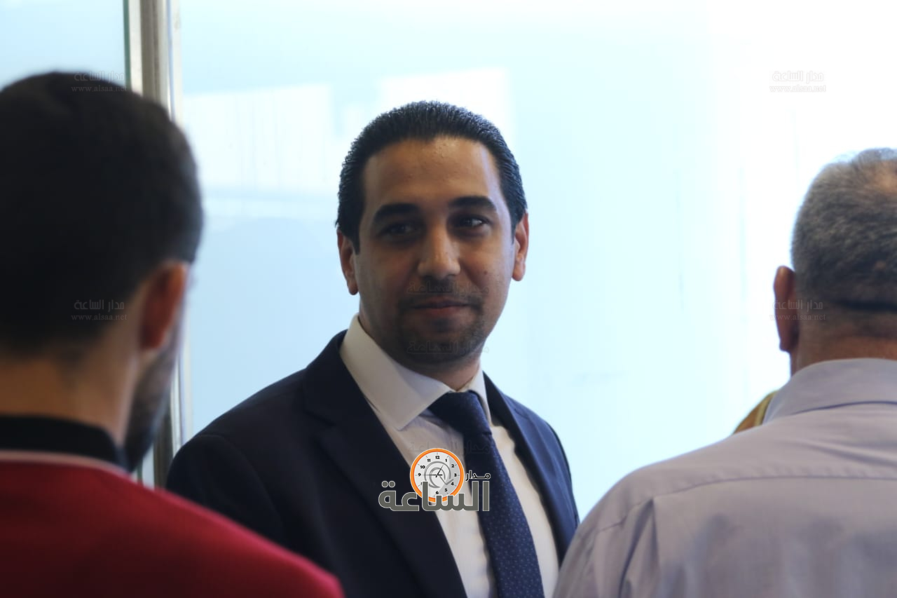 Madar Al-Saa Images 0.6783025251019317