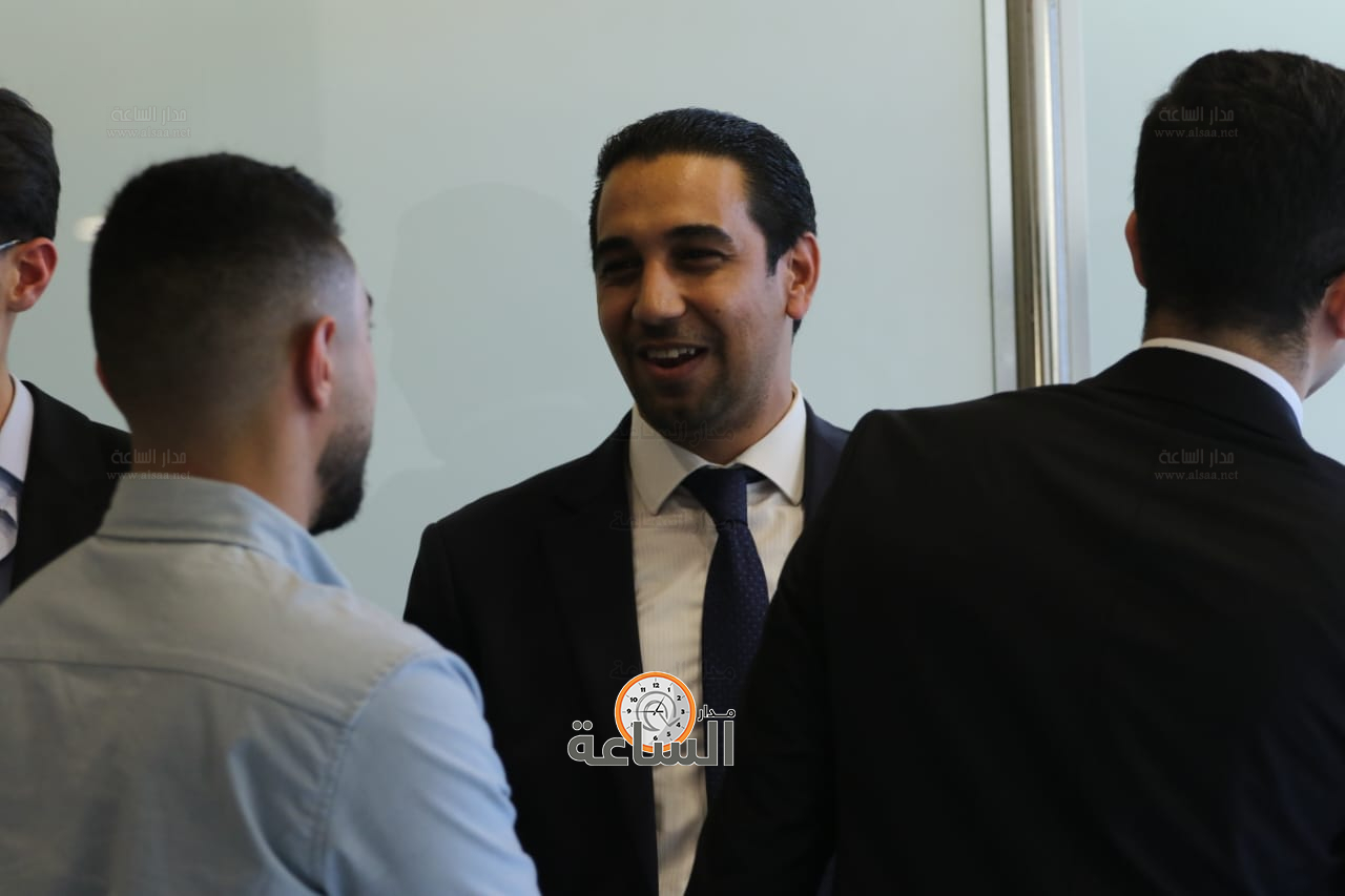 Madar Al-Saa Images 0.836849750289676