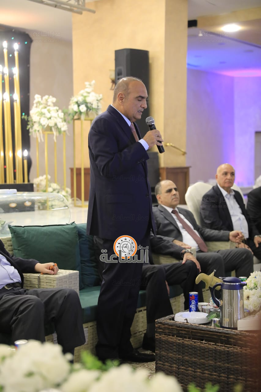 Madar Al-Saa Images 0.2851467909076417