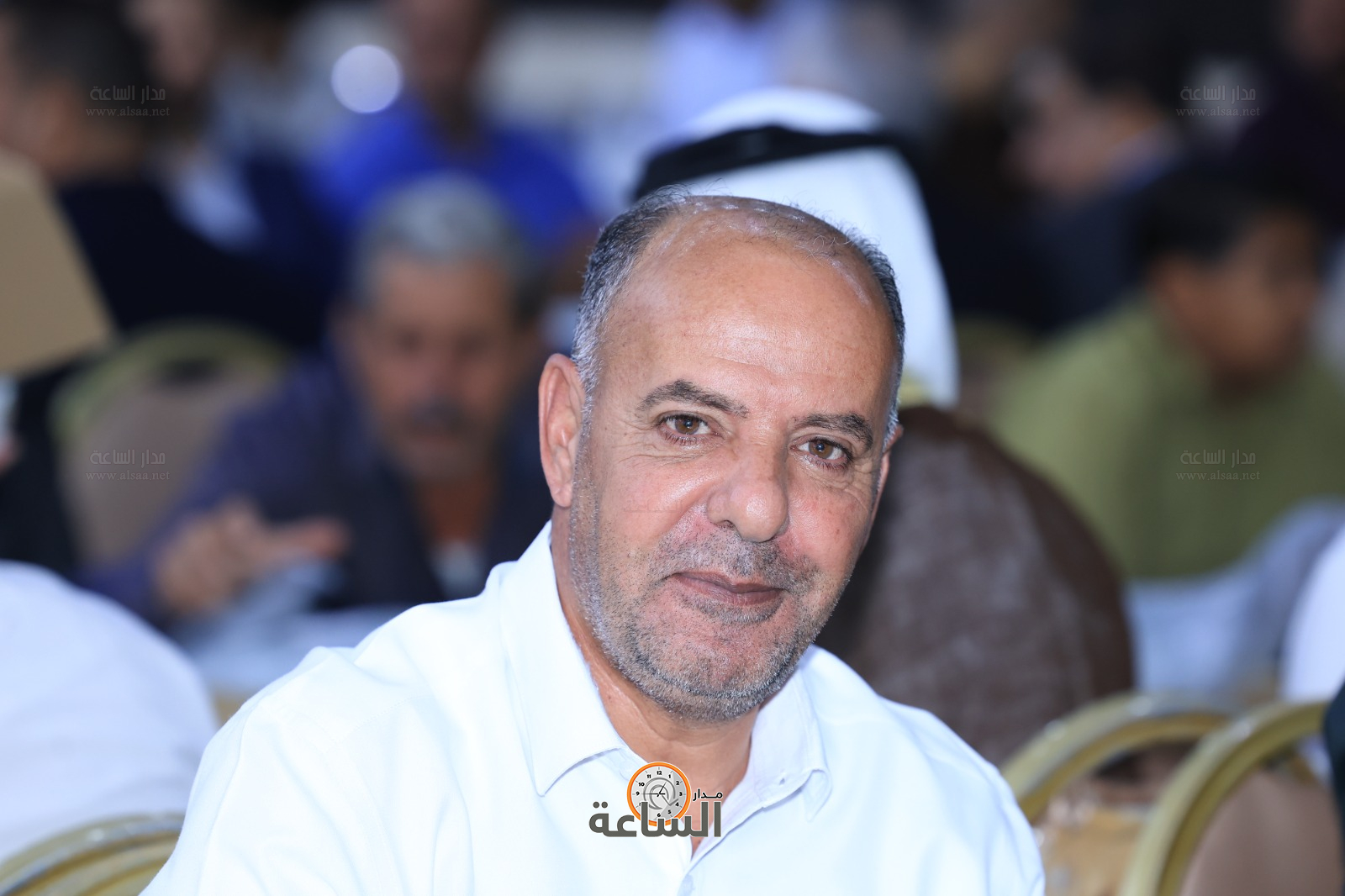 Madar Al-Saa Images 0.559865047655532