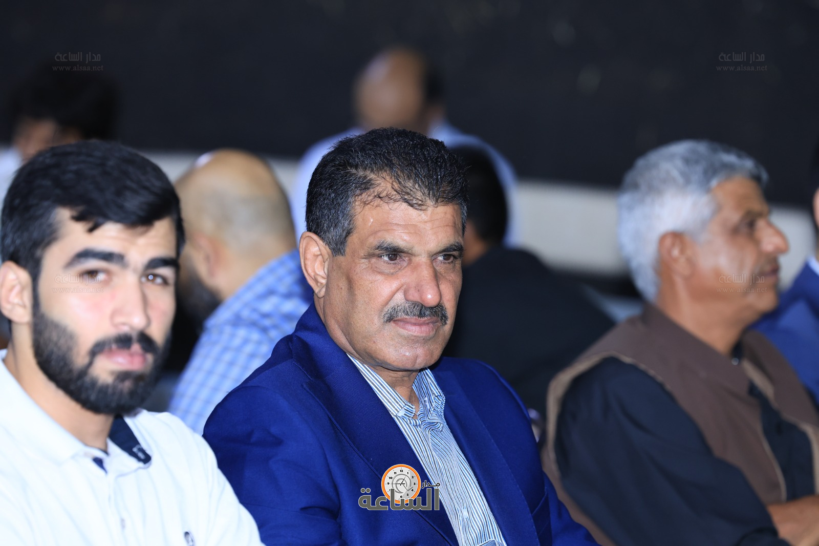 Madar Al-Saa Images 0.3703823893238396