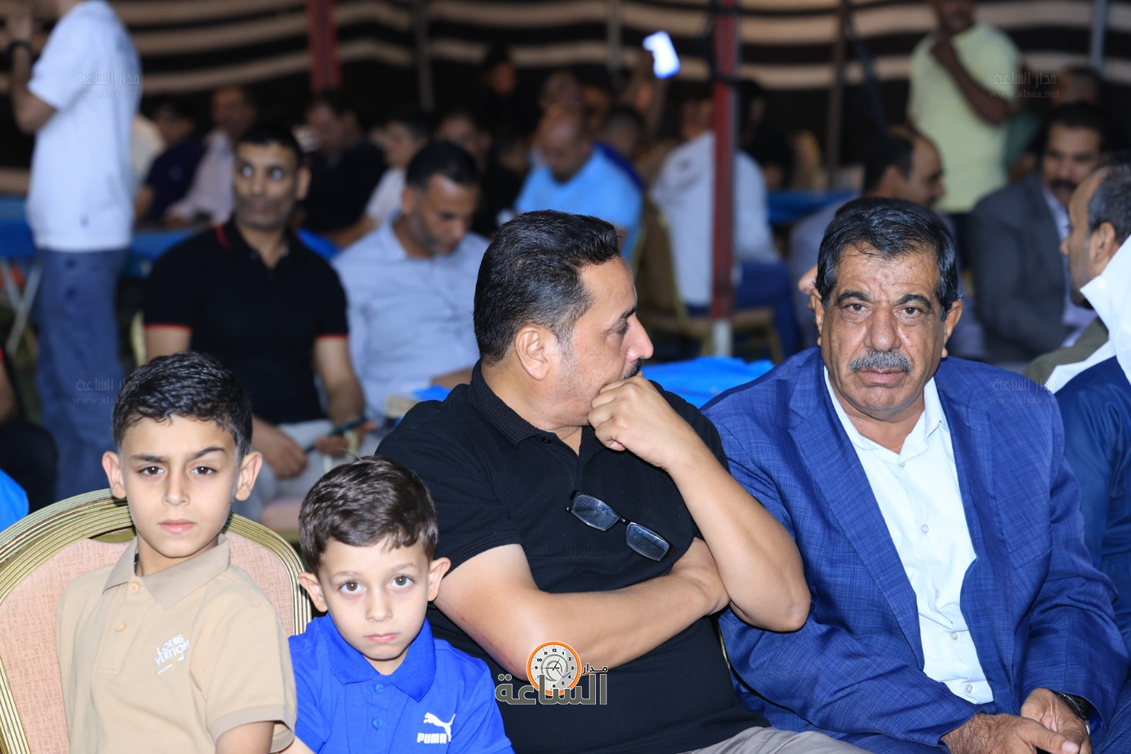 Madar Al-Saa Images 0.9152777190869585