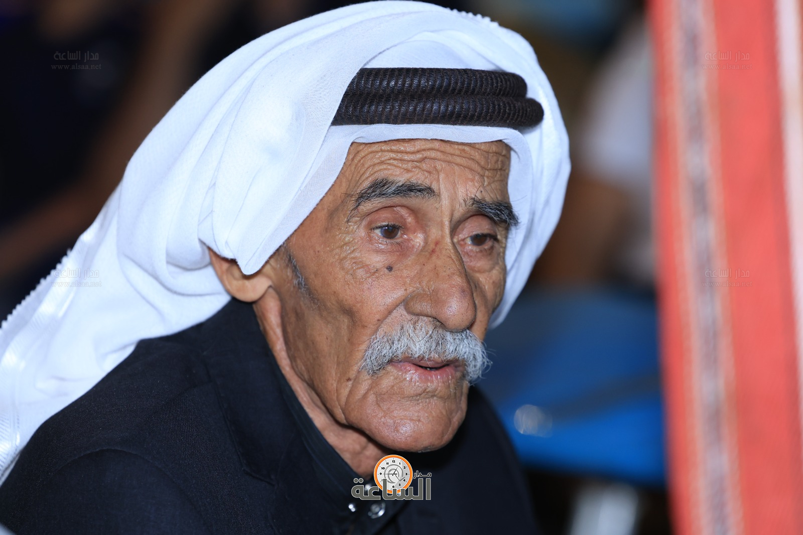 Madar Al-Saa Images 0.3134902262621345