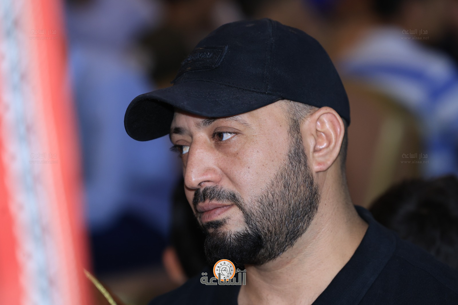 Madar Al-Saa Images 0.2868545625569866