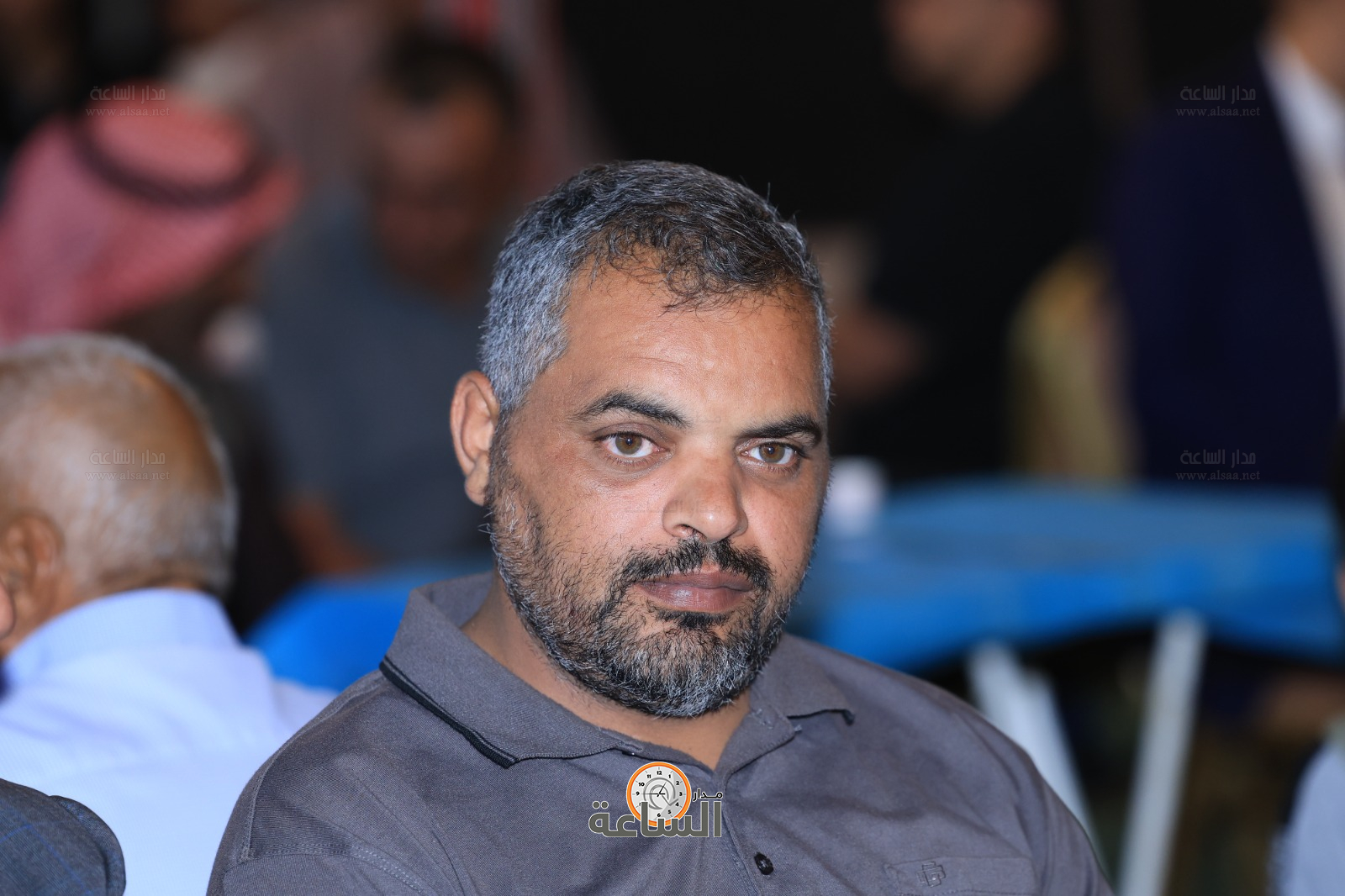 Madar Al-Saa Images 0.8696152481857993