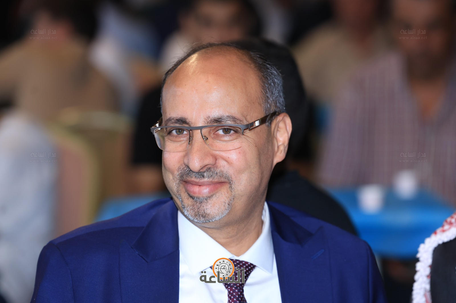 Madar Al-Saa Images 0.5608587158735846