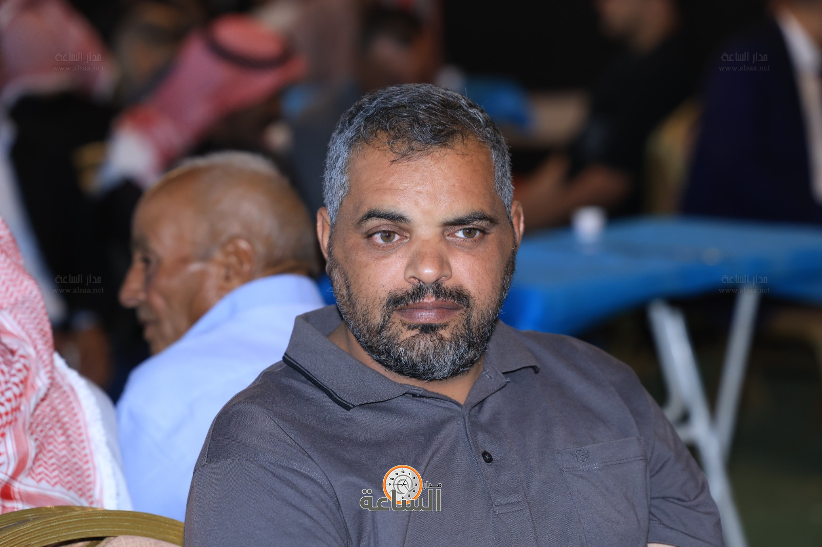 Madar Al-Saa Images 0.1074169088291893