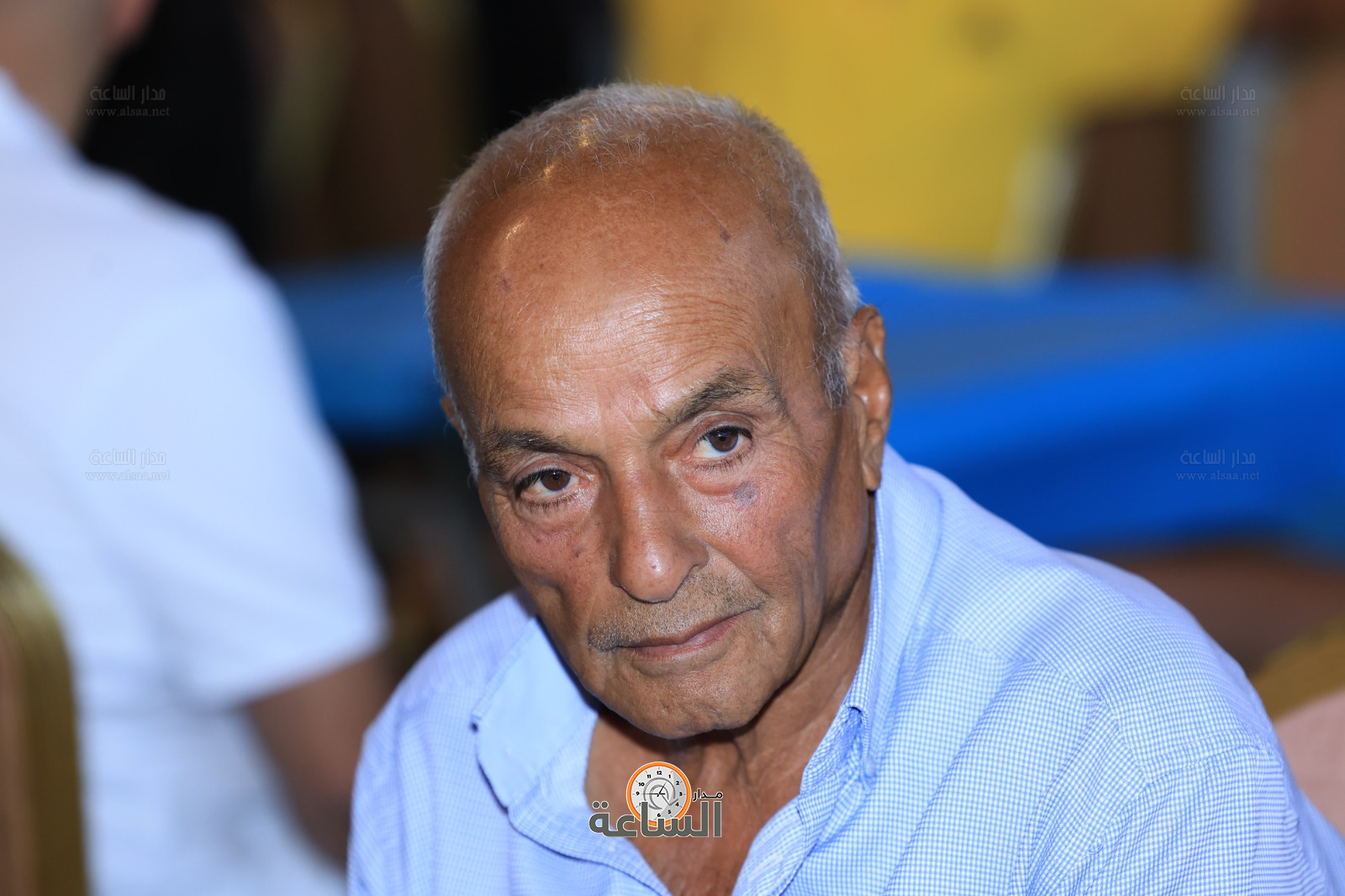 Madar Al-Saa Images 0.715805258648561