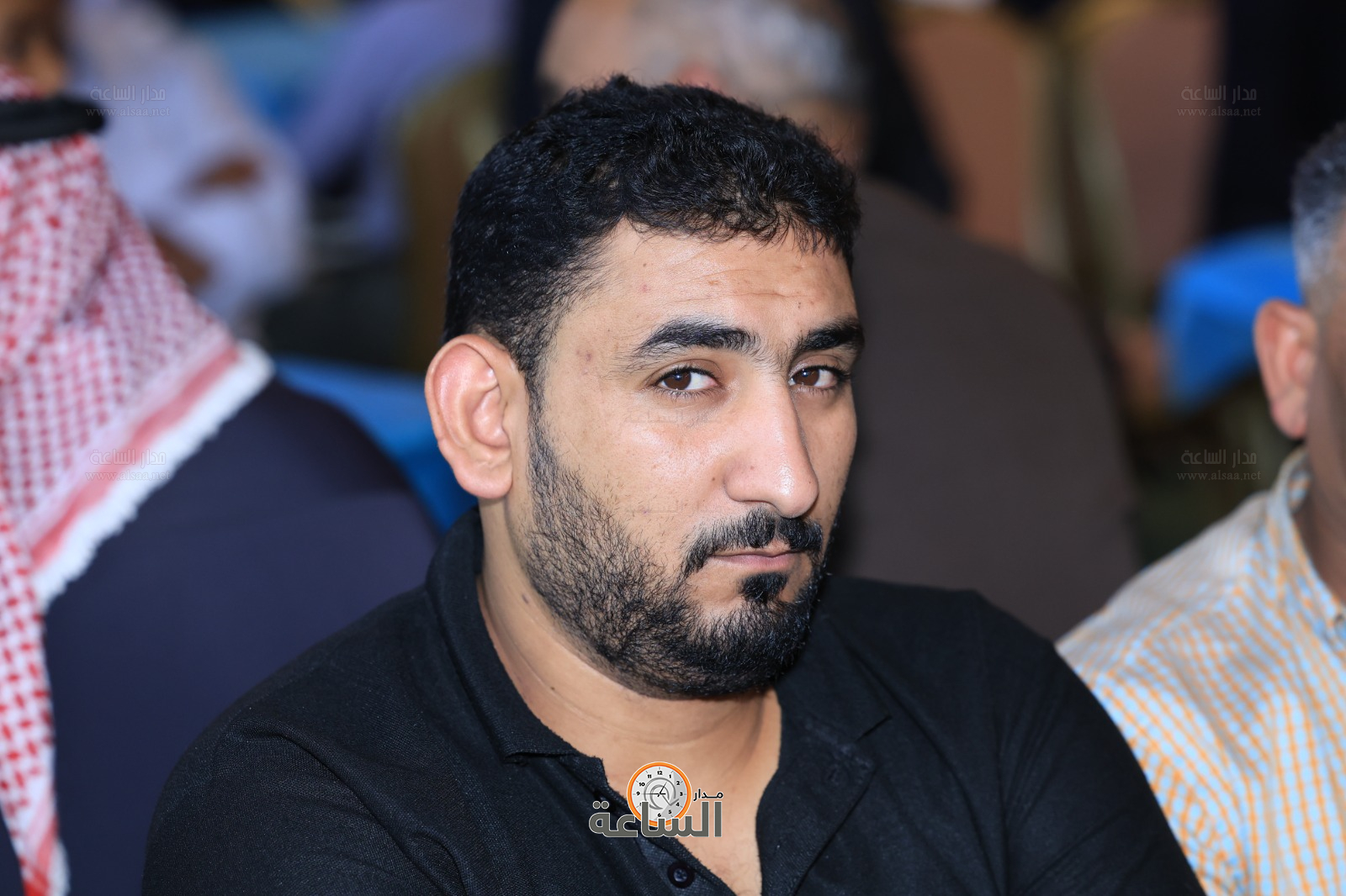 Madar Al-Saa Images 0.5791951288513937