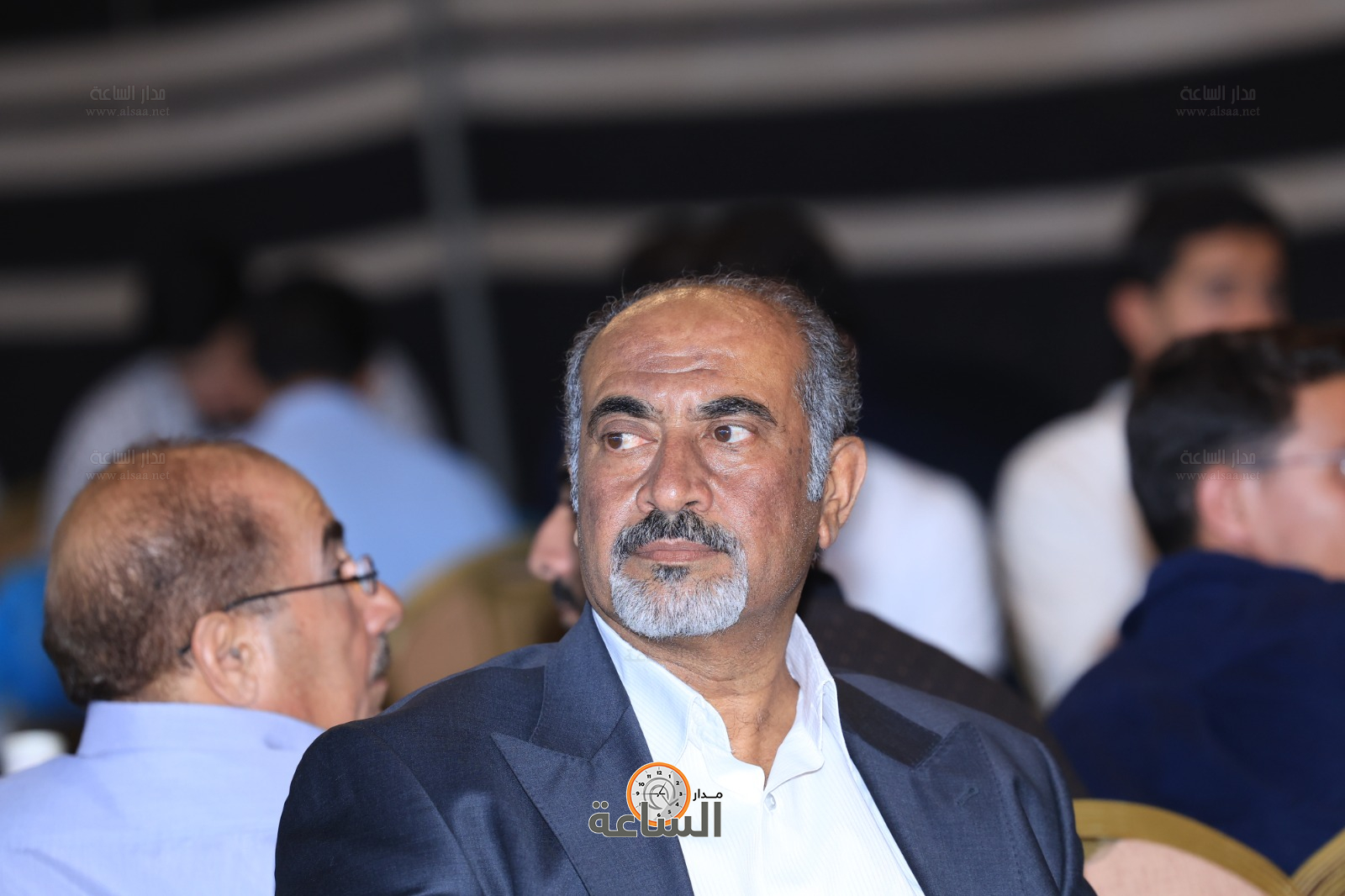 Madar Al-Saa Images 0.614799433631273