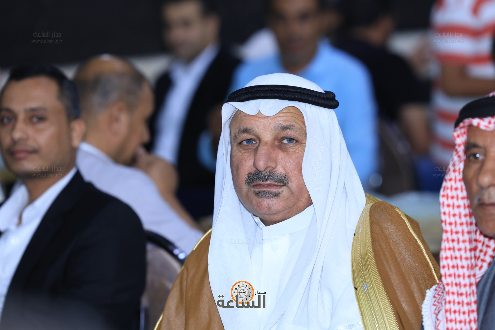 Madar Al-Saa Images 0.2097035797815281