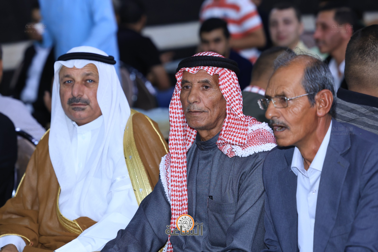 Madar Al-Saa Images 0.02520436751666688