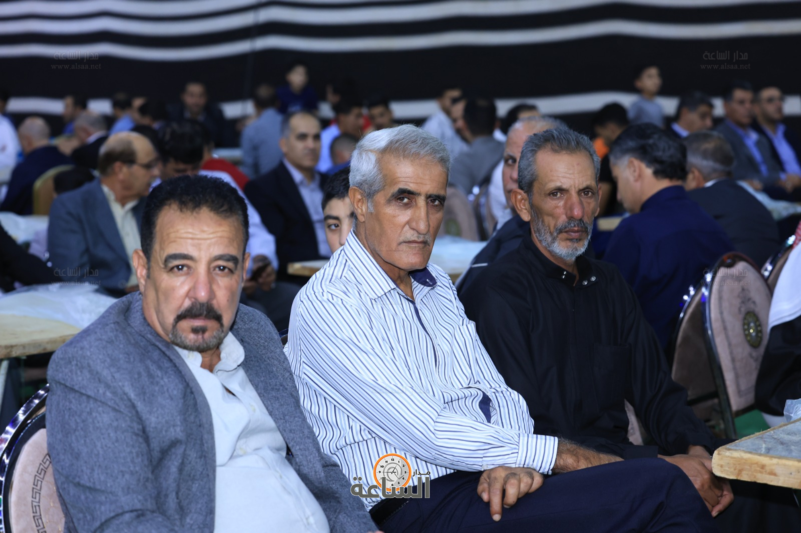 Madar Al-Saa Images 0.9926518789818599