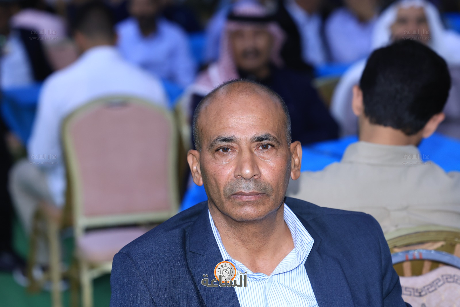 Madar Al-Saa Images 0.16011255721446582