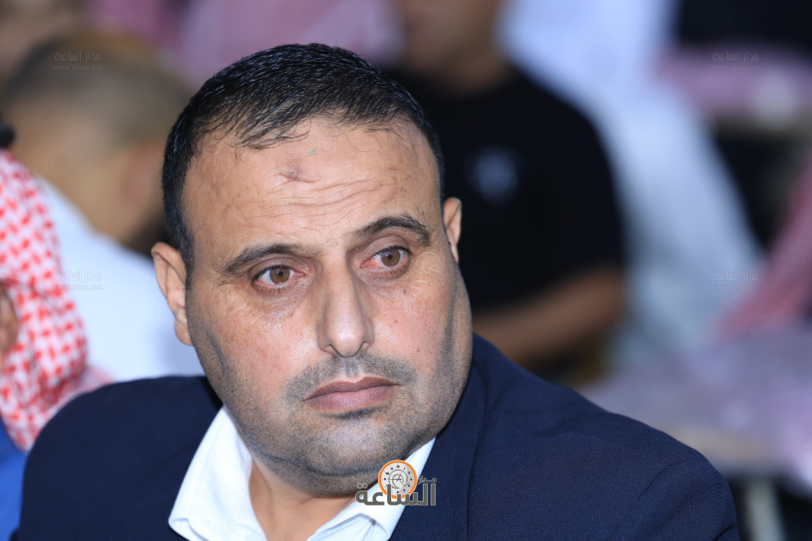 Madar Al-Saa Images 0.1741155712057869