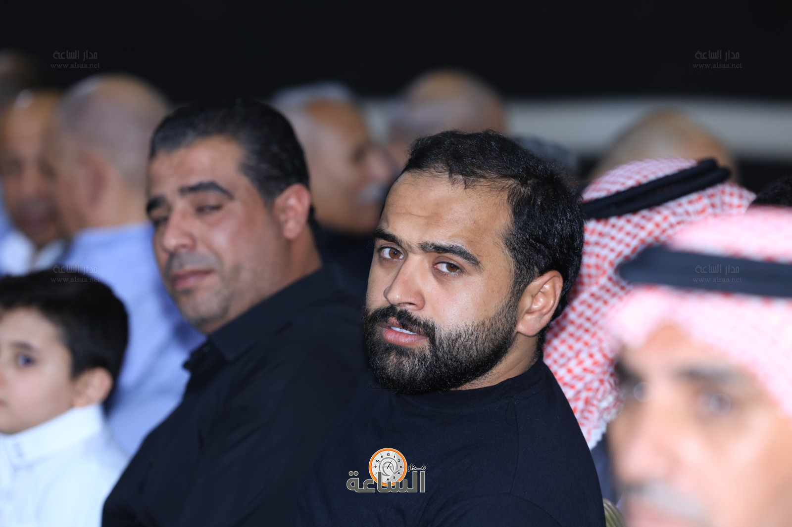 Madar Al-Saa Images 0.33402870901592485