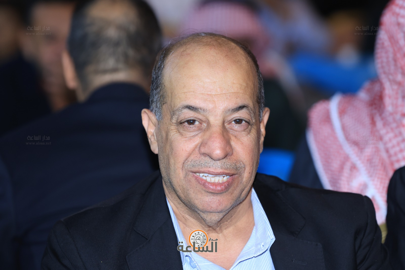 Madar Al-Saa Images 0.1699879612764582