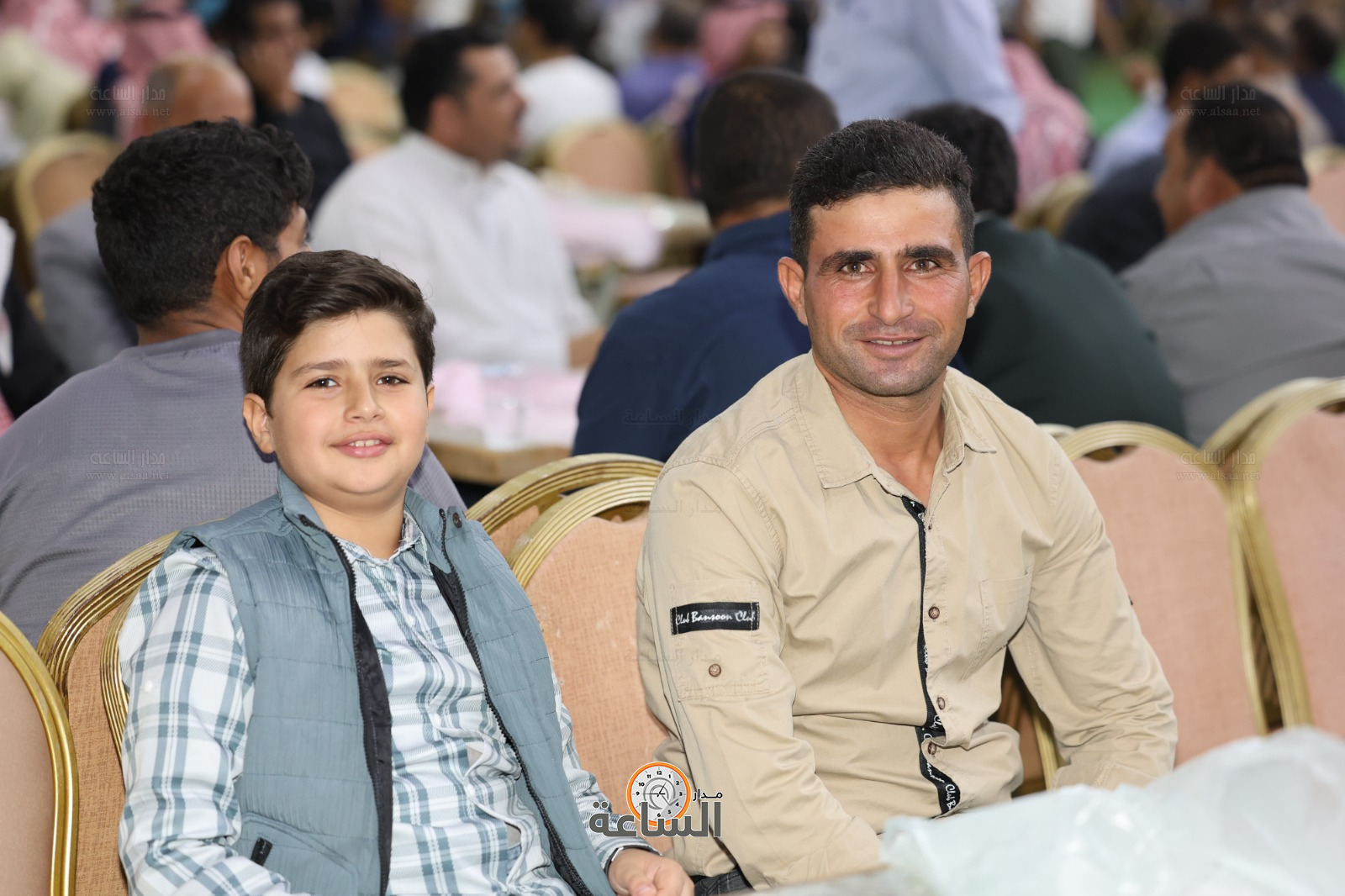 Madar Al-Saa Images 0.8507792112408652