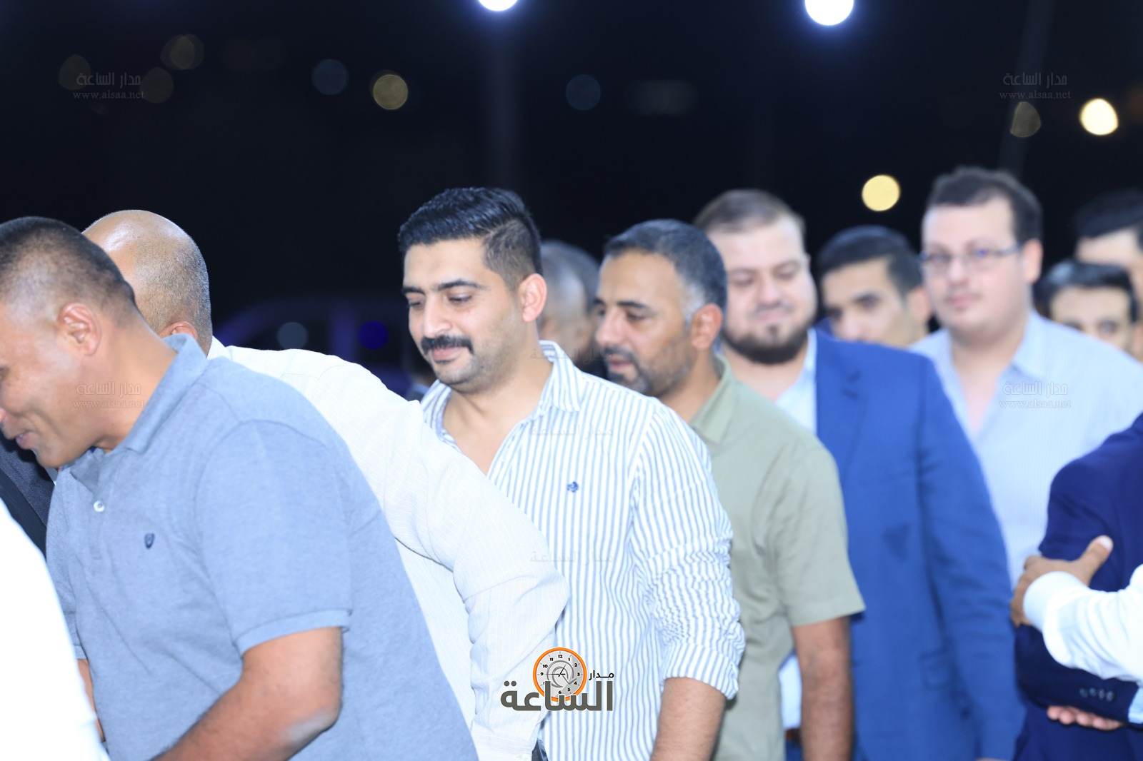 Madar Al-Saa Images 0.1885894768898746