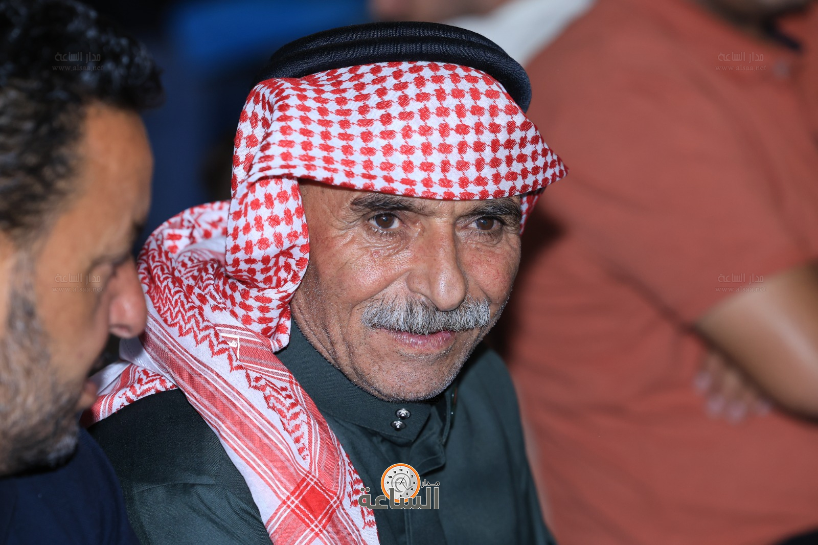 Madar Al-Saa Images 0.6785324927698244