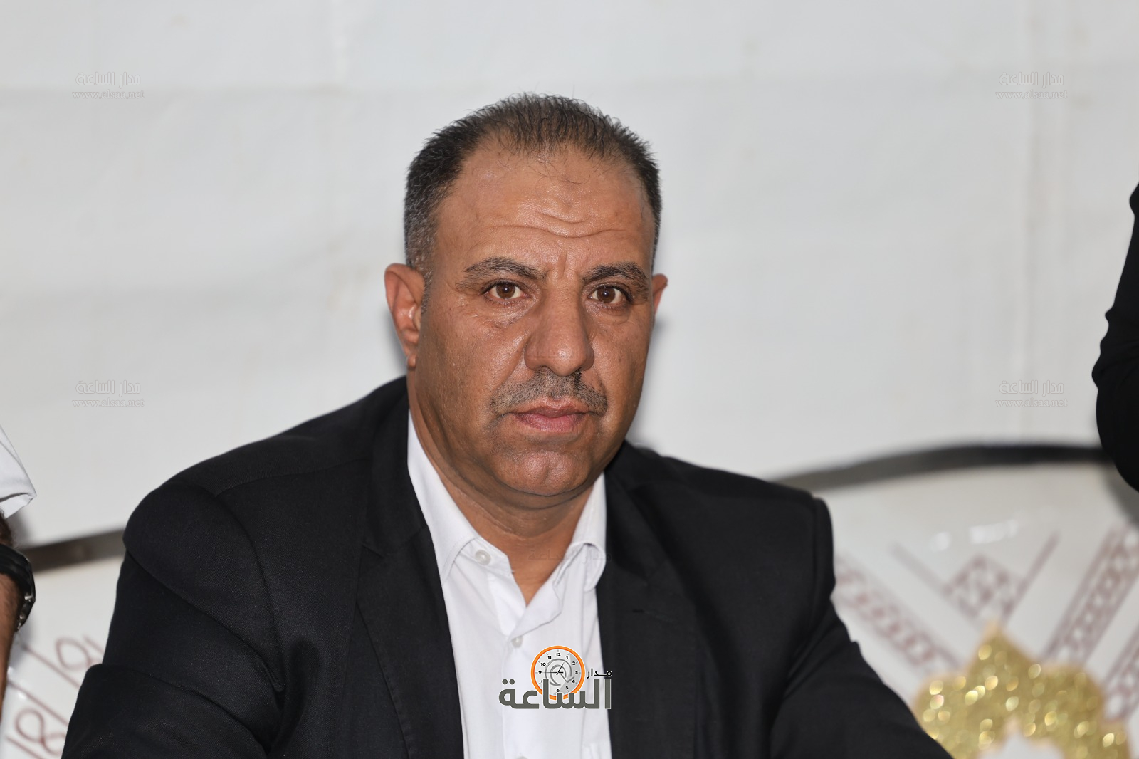 Madar Al-Saa Images 0.3370905433266027