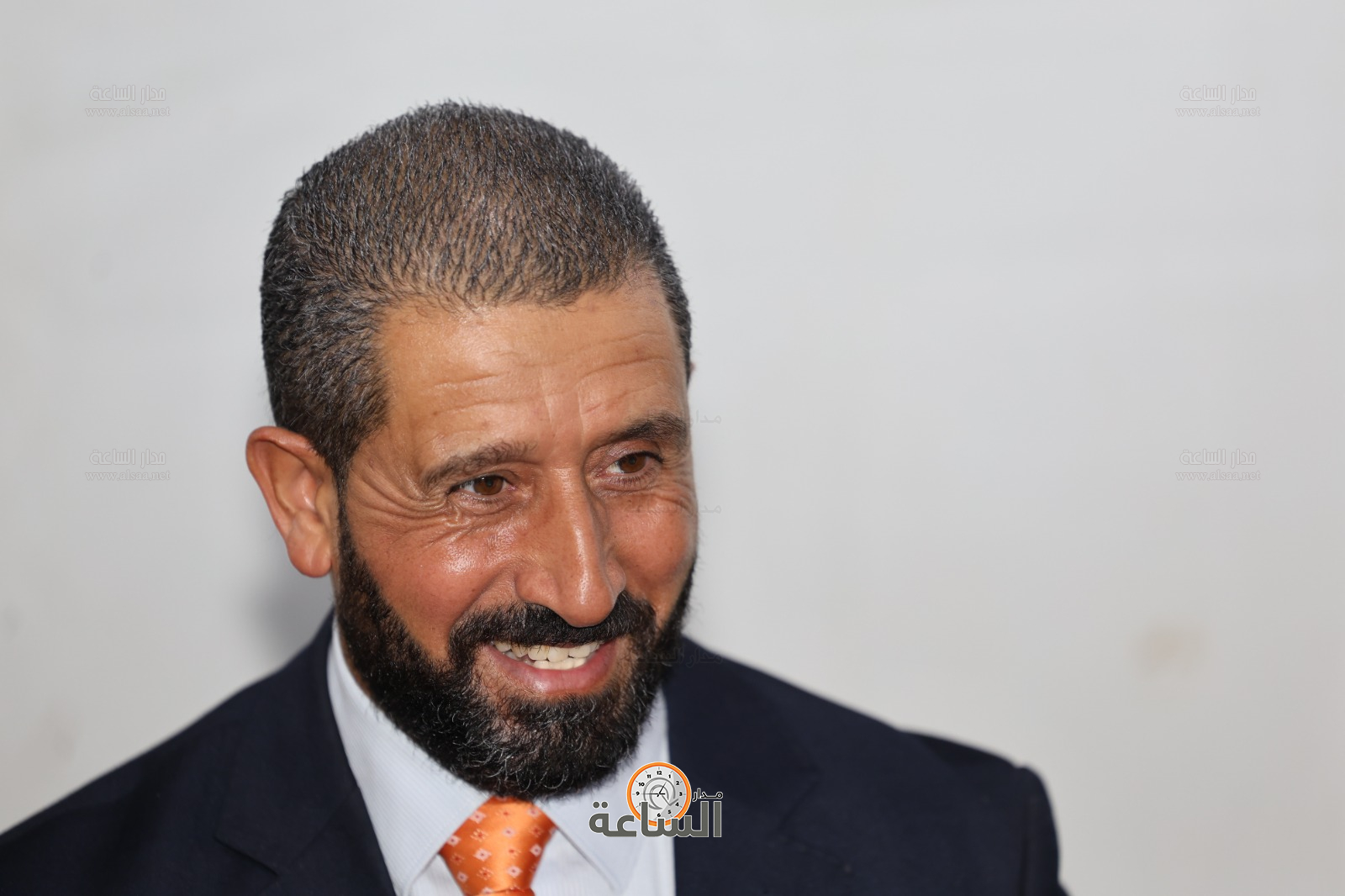 Madar Al-Saa Images 0.05016903628825542