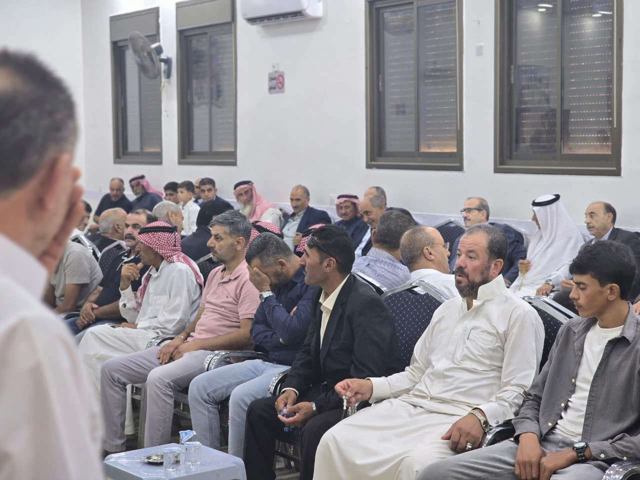 Madar Al-Saa Images 0.5232263431457979