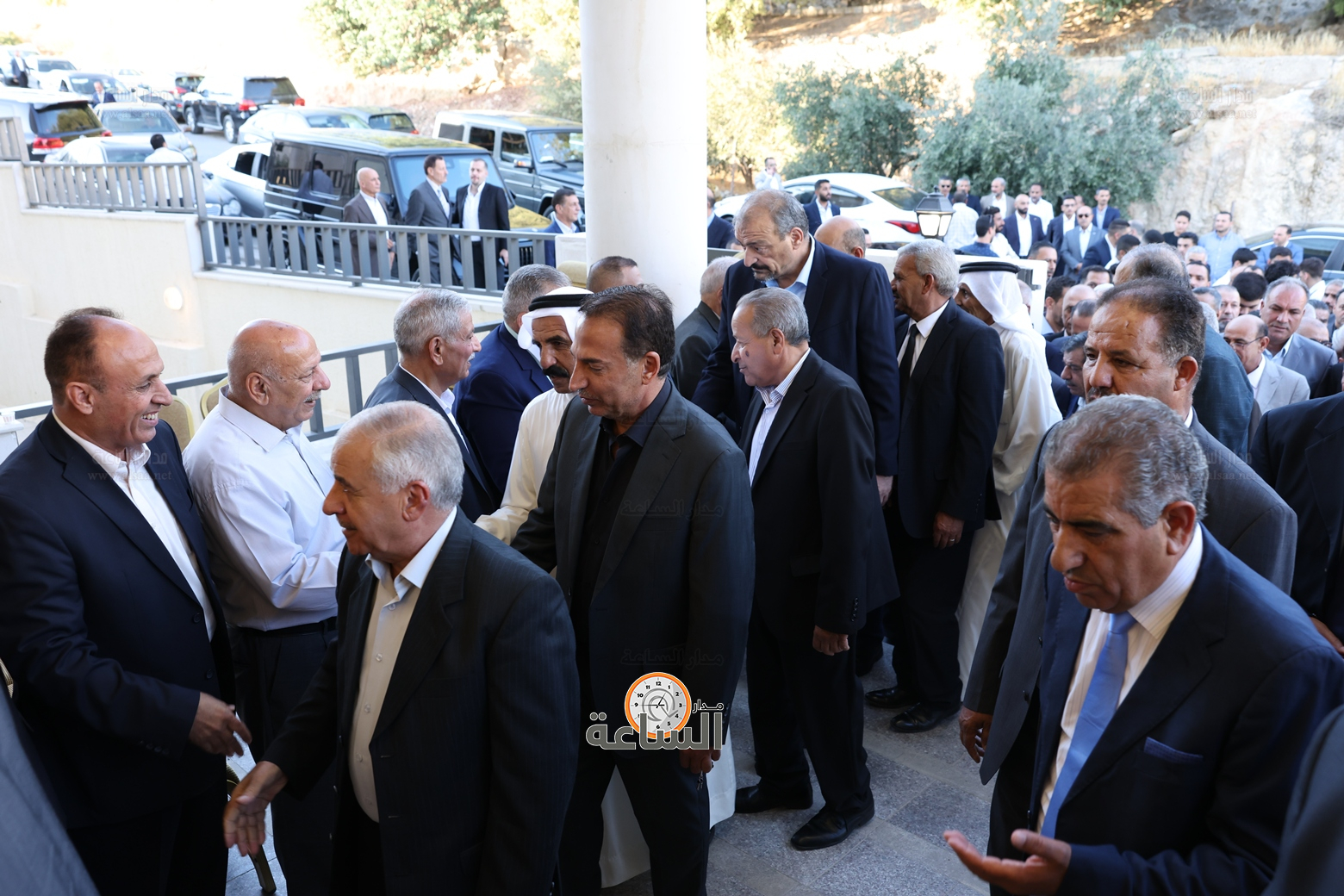 Madar Al-Saa Images 0.630034381697433