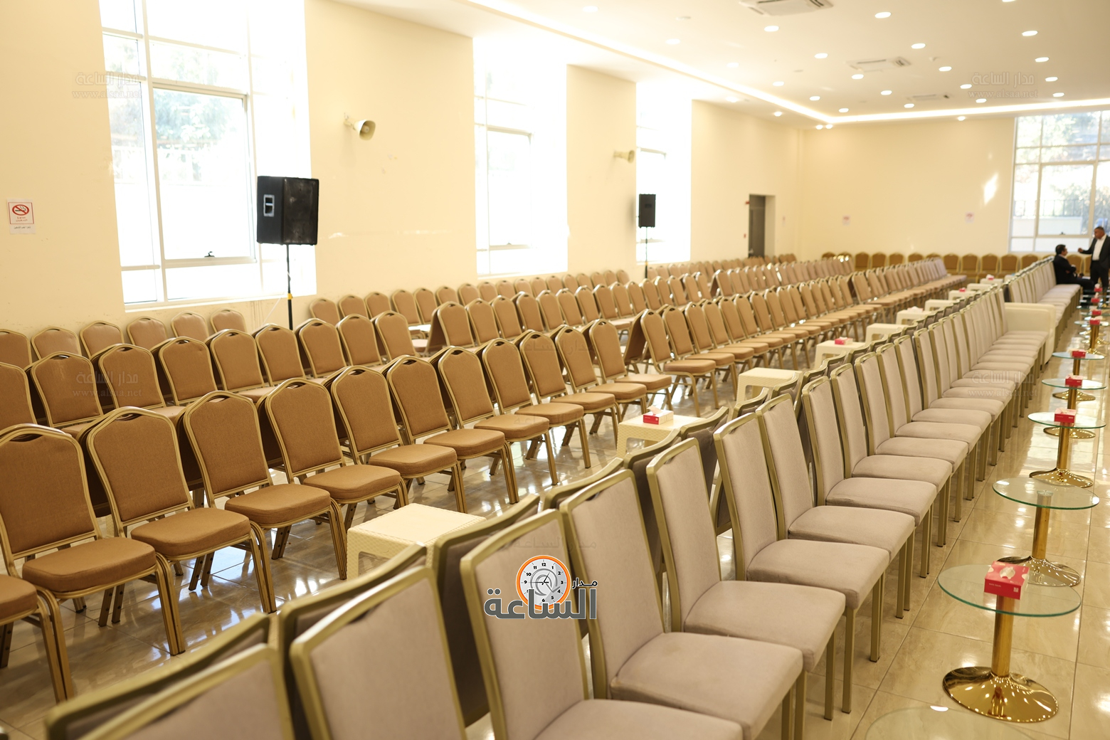 Madar Al-Saa Images 0.5822189414889318