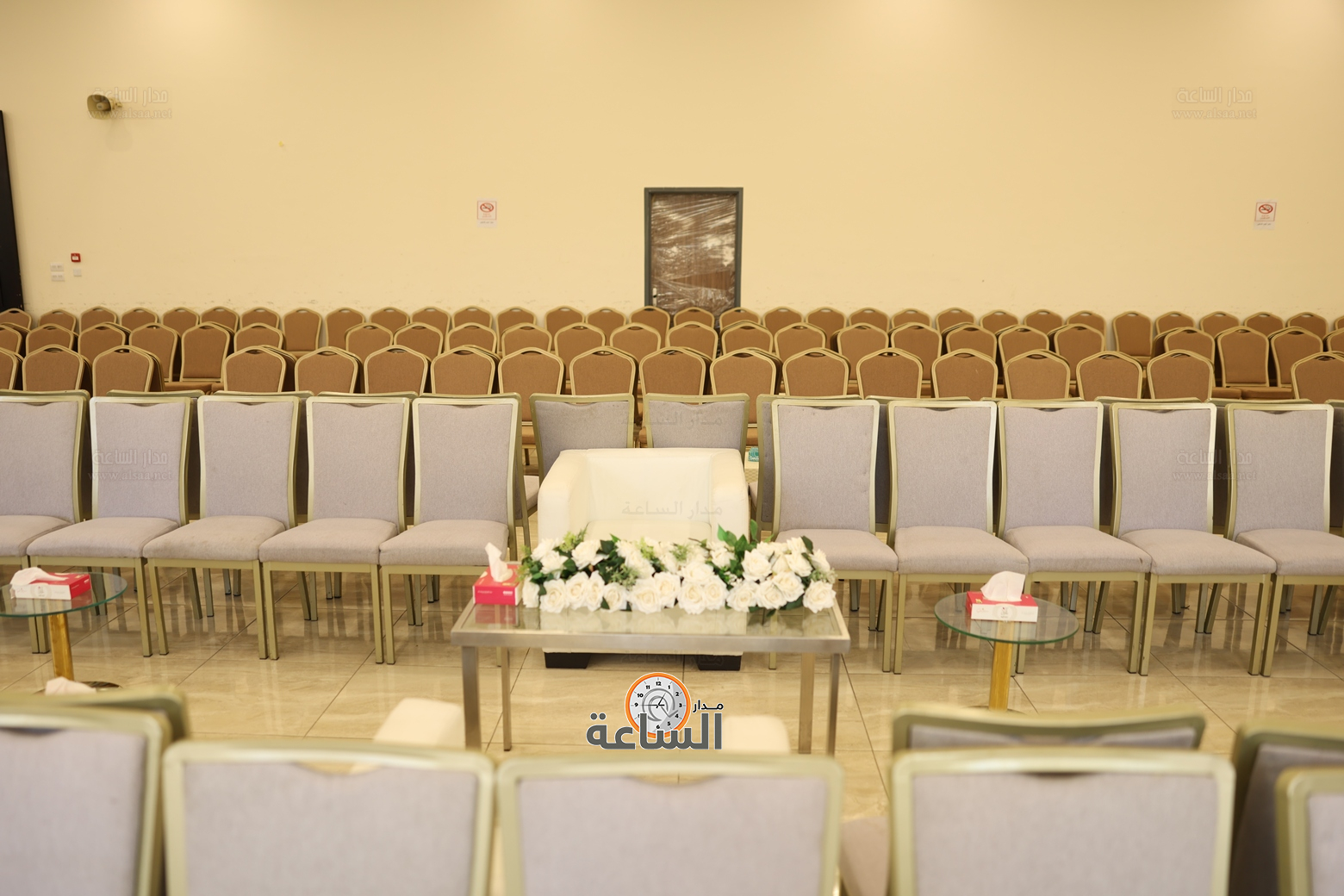 Madar Al-Saa Images 0.8774417545561353