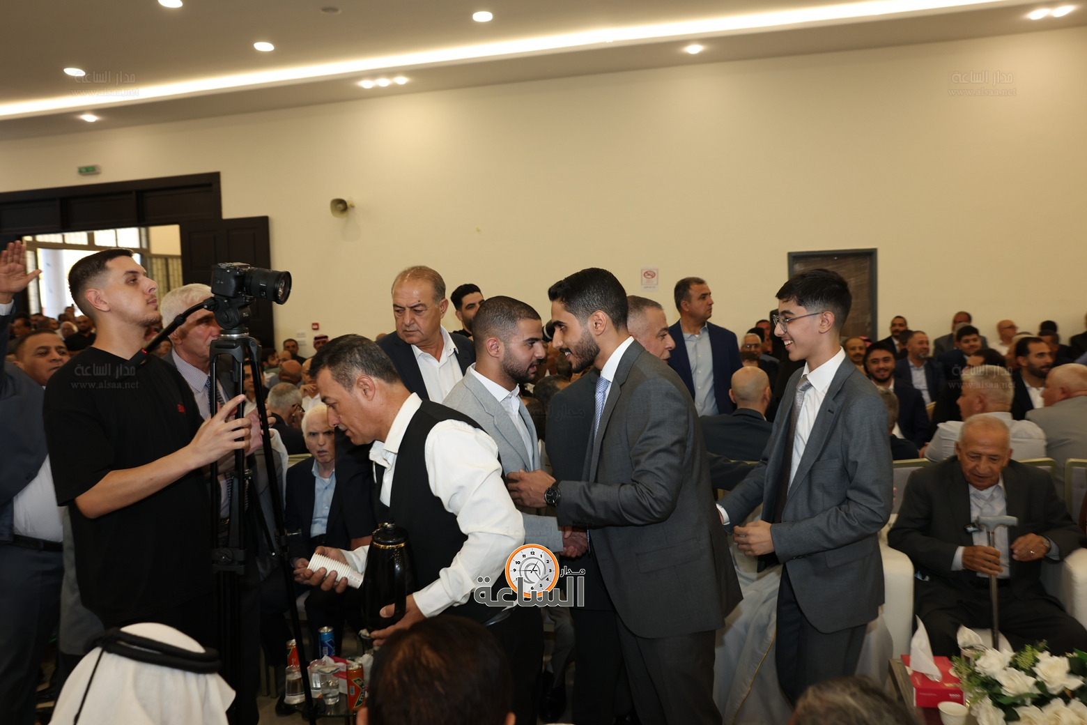 Madar Al-Saa Images 0.00008886429783927507