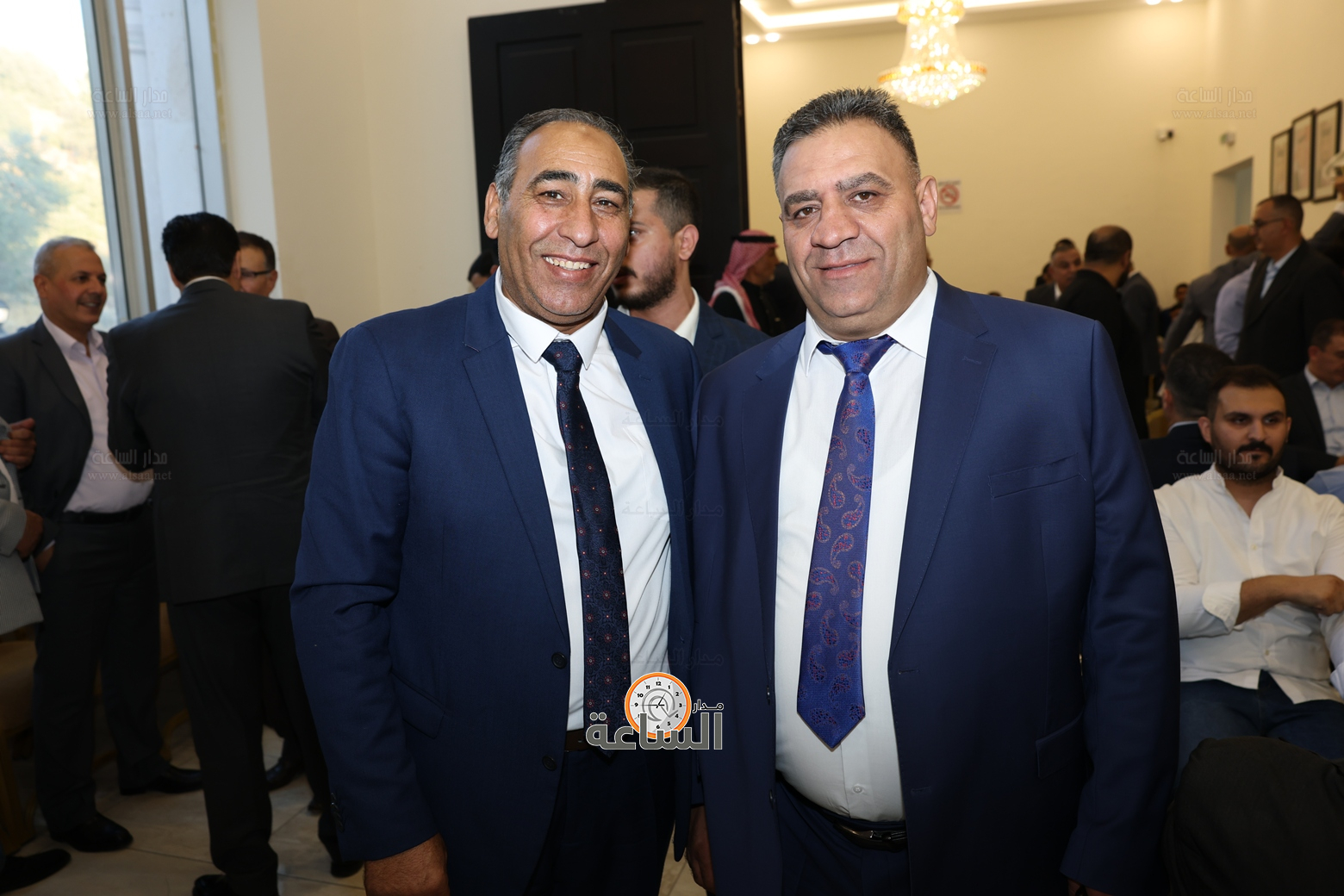 Madar Al-Saa Images 0.8256462858950288