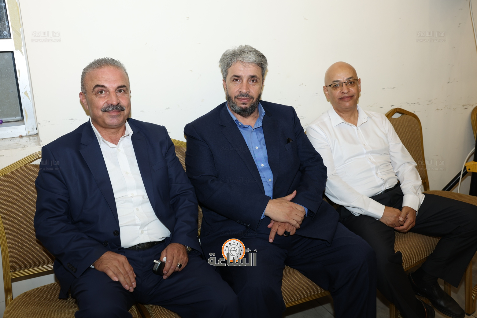 Madar Al-Saa Images 0.2285529899362745