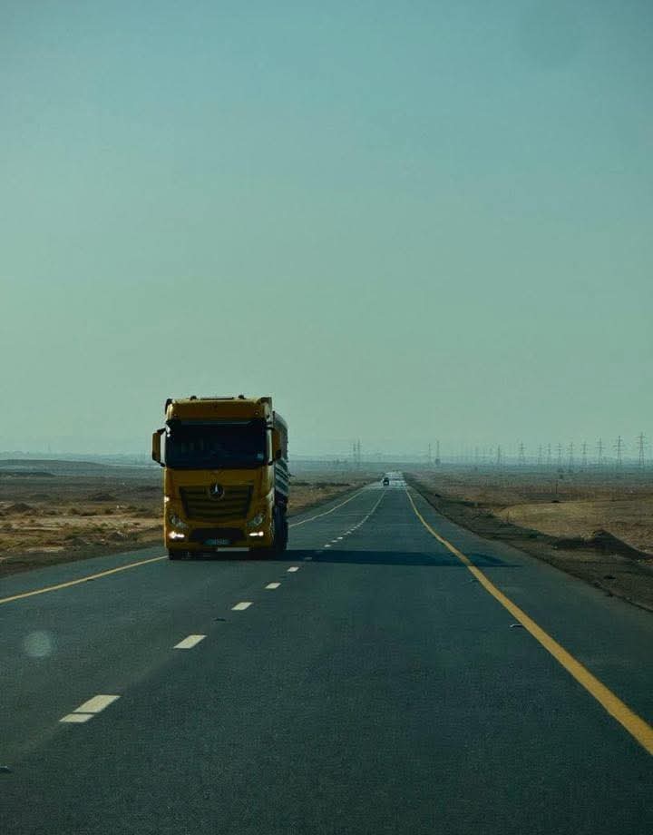 Madar Al-Saa Images 0.5420135759287096