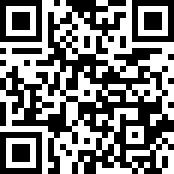 Madar Al-Saa Images 0.8427005467556693