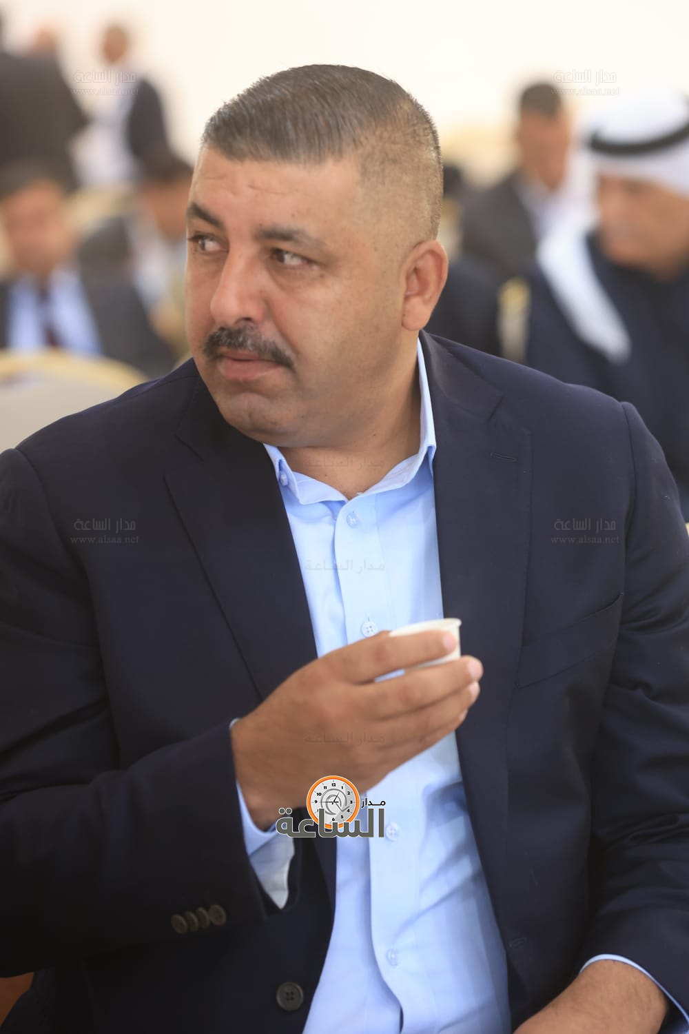 Madar Al-Saa Images 0.6834404475353588