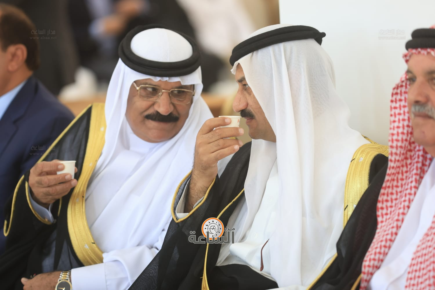 Madar Al-Saa Images 0.9247068788290284