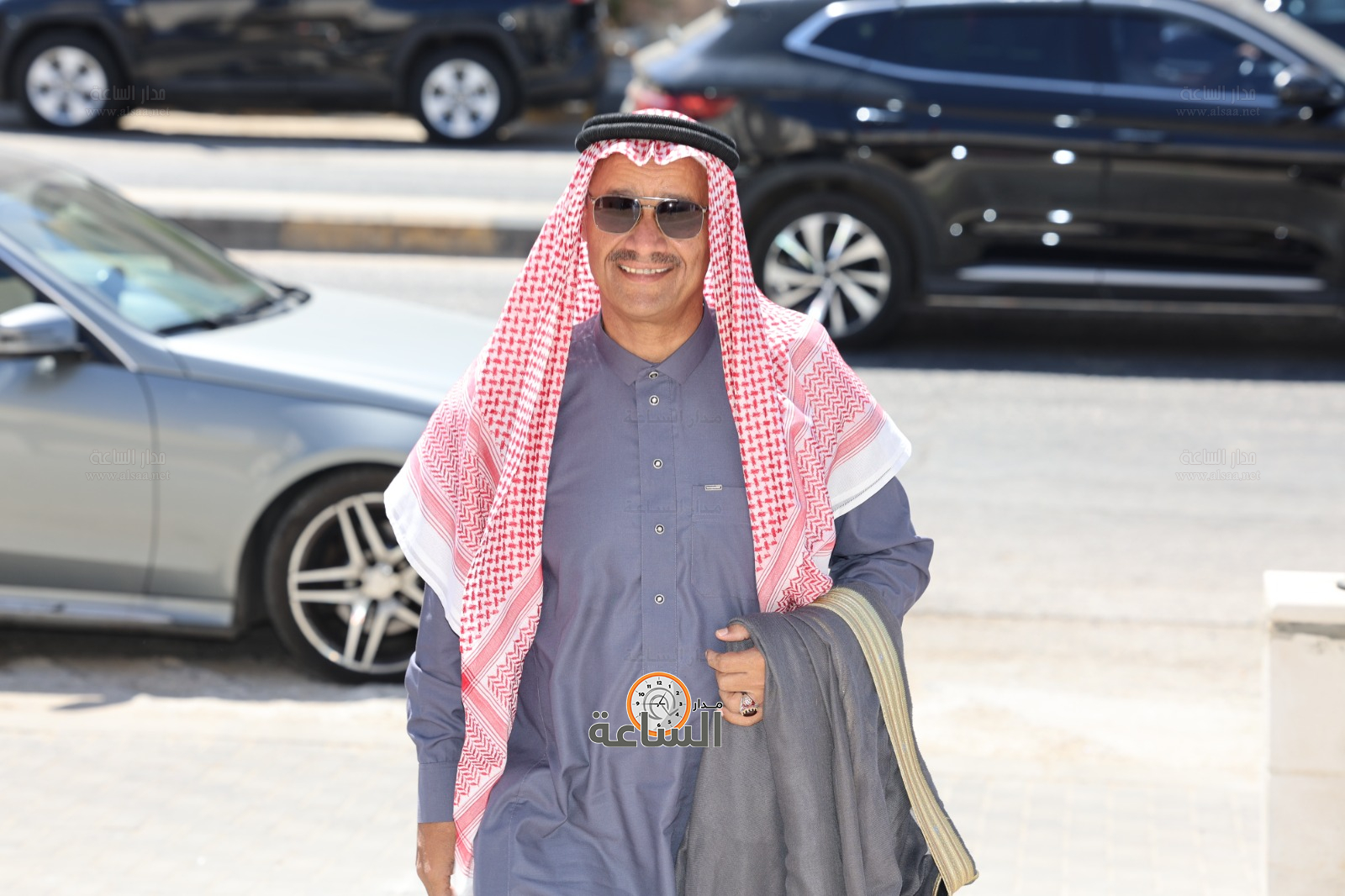 Madar Al-Saa Images 0.2906146011509081