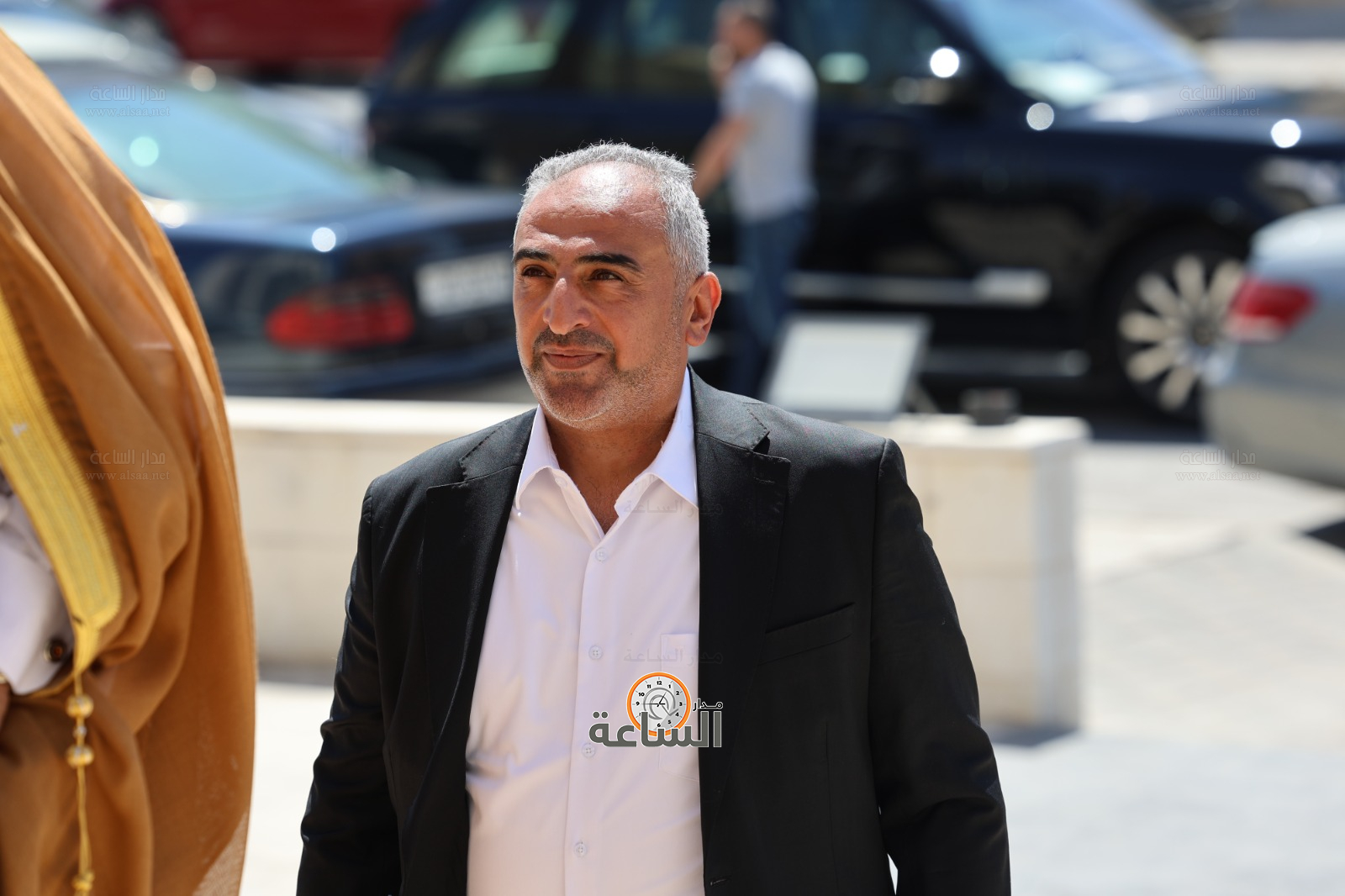 Madar Al-Saa Images 0.02986524060507756